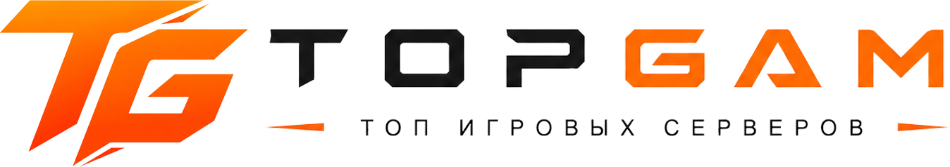 TopGam